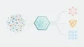 Development of Algorithms for Biotechnology and Biomedical Applications — project cover