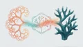 Evolutionary potential of corals to adapt to climate warming — project cover