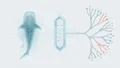 The Whale Shark 100: Applying Population Genomics to Understand Mysteries of the World's Largest Fish — project cover